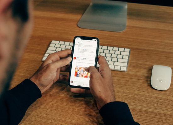 increase twitter followers