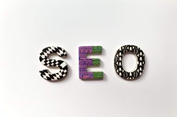 SEO(Search Engine Optimization)