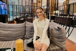 Beautiful_model
